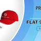 Illustration for article titled Distribute Promotional caps to your clients and employees to boost your businessem/em